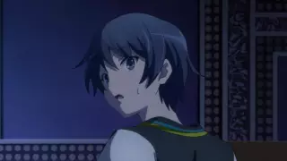 قسمت 7