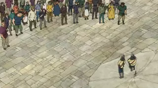 قسمت 2
