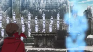 قسمت 7