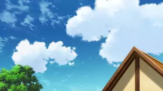 قسمت 1