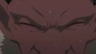 قسمت 8