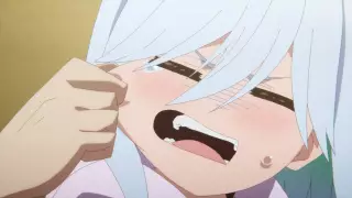 قسمت 8