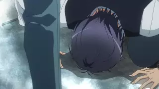 قسمت 4