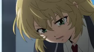 قسمت 7