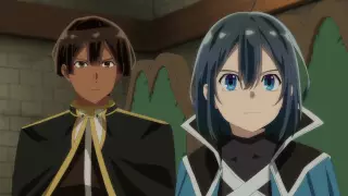 قسمت 9