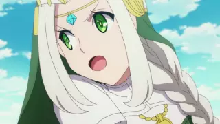 قسمت 21