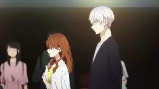 قسمت 4