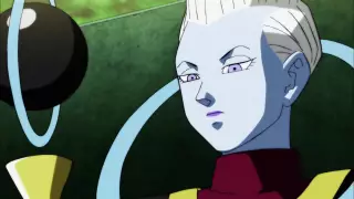 قسمت 120