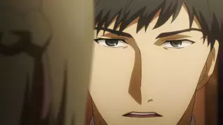 قسمت 6