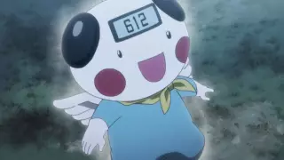قسمت 90