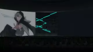 قسمت 1