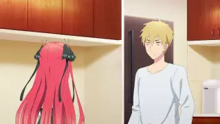 قسمت 3