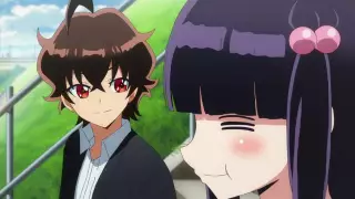 قسمت 10