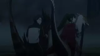 قسمت 21