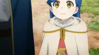 قسمت 10