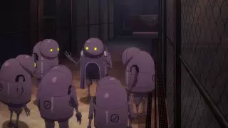 قسمت 10