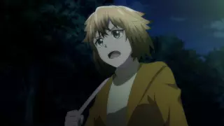 قسمت 8