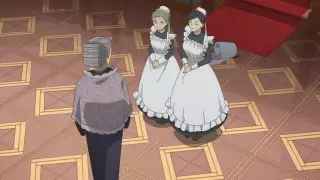 قسمت 2