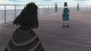 قسمت 22