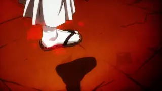 قسمت 2