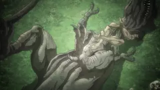 قسمت 7