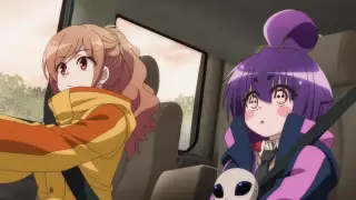 قسمت 13