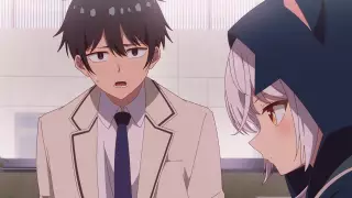 قسمت 3