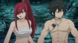 قسمت 22