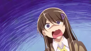 قسمت 12