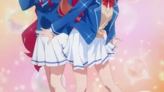 قسمت 1
