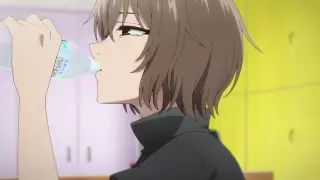 قسمت 12