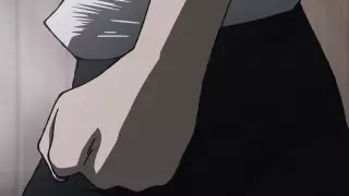 قسمت 1