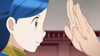 قسمت 7
