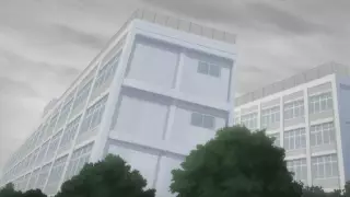 قسمت 5