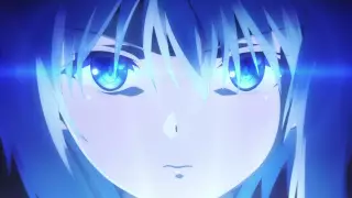 قسمت 2