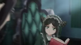 قسمت 4