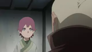 قسمت 45