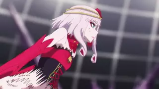 قسمت 12