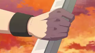 قسمت 11