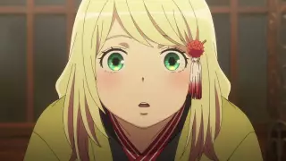 قسمت 7