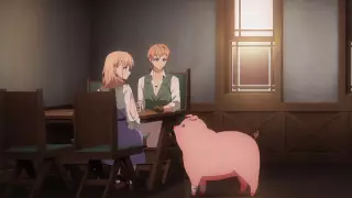قسمت 8