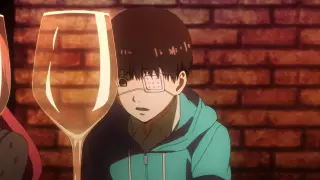 قسمت 9