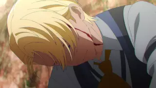 قسمت 13