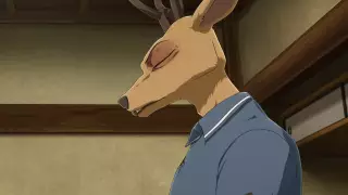 قسمت 3