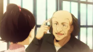 قسمت 11