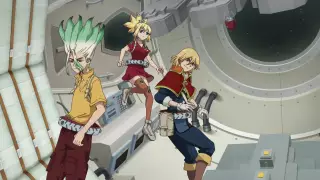 قسمت 13