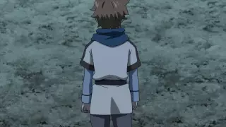قسمت 9