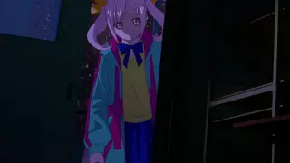 قسمت 4