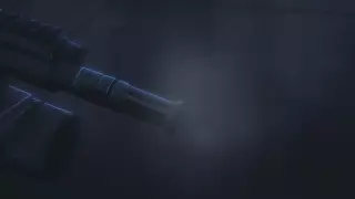 قسمت 7