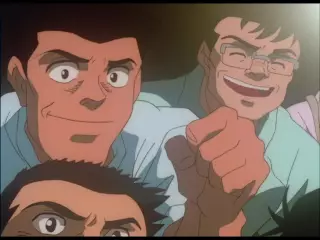 قسمت 62